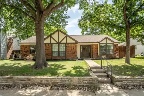 220 Timber Ridge Ln, Coppell, TX 75019