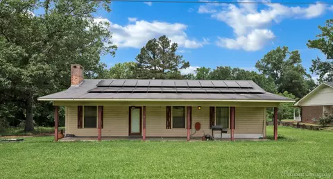 199 Julia Ann Dr, Natchitoches, LA 71457