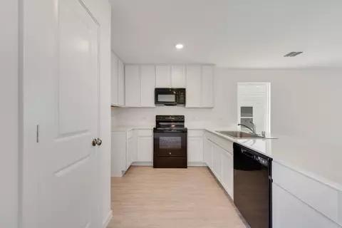 3800 Chambray Dr, Sherman, TX 75092 photo 8