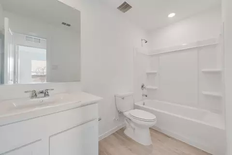 3800 Chambray Dr, Sherman, TX 75092 photo 11