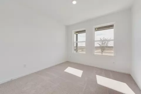 3800 Chambray Dr, Sherman, TX 75092 photo 10