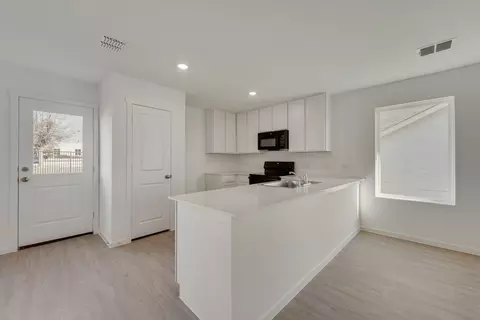 3800 Chambray Dr, Sherman, TX 75092 photo 9