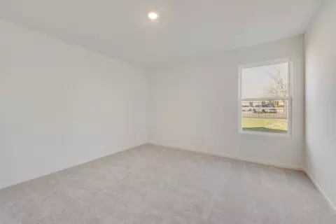 3800 Chambray Dr, Sherman, TX 75092 photo 13