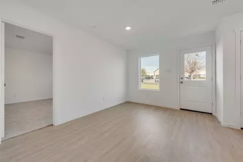 3800 Chambray Dr, Sherman, TX 75092 photo 7