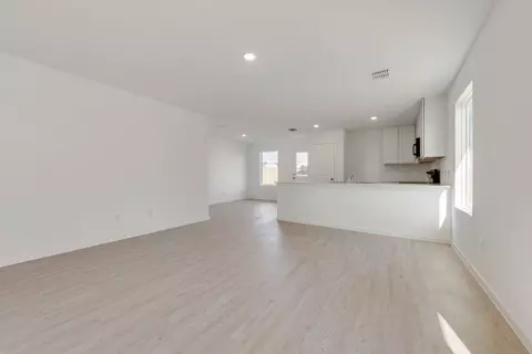 3800 Chambray Dr, Sherman, TX 75092 photo 5