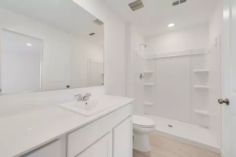 3800 Chambray Dr, Sherman, TX 75092 photo 16