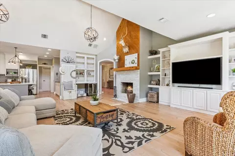 Other - 1345 Stillwater Rd, Waco, TX 76708 photo 2 of 5