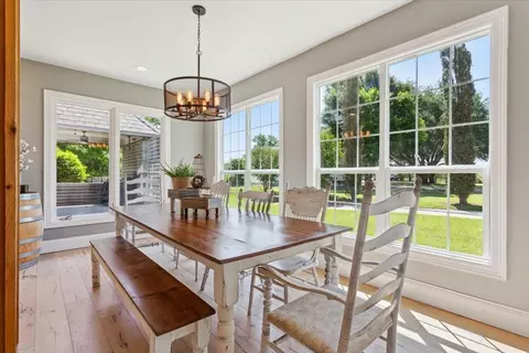 Dining - 1345 Stillwater Rd, Waco, TX 76708 photo 1 of 1