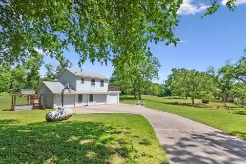 Other - 1345 Stillwater Rd, Waco, TX 76708 photo 5 of 5