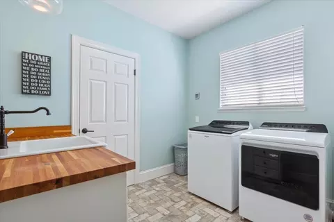 Other - 1345 Stillwater Rd, Waco, TX 76708 photo 4 of 5