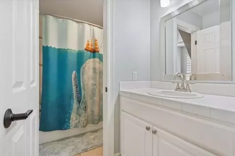 Bath - 1345 Stillwater Rd, Waco, TX 76708 photo 7 of 8