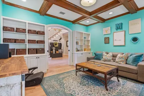 Other - 1345 Stillwater Rd, Waco, TX 76708 photo 3 of 5