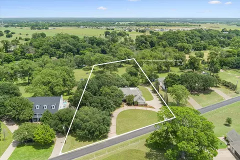 View/Area - 1345 Stillwater Rd, Waco, TX 76708 photo 4 of 5
