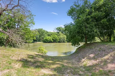 View/Area - 1345 Stillwater Rd, Waco, TX 76708 photo 2 of 5
