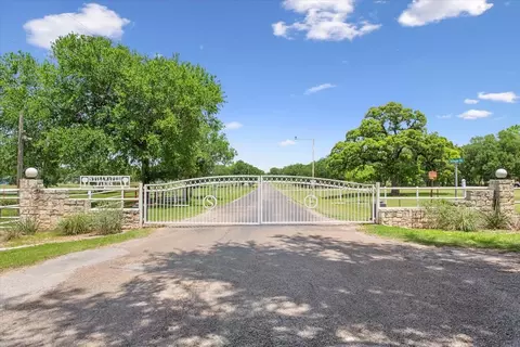 View/Area - 1345 Stillwater Rd, Waco, TX 76708 photo 5 of 5