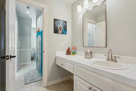 Bath - 1345 Stillwater Rd, Waco, TX 76708 photo 8 of 8