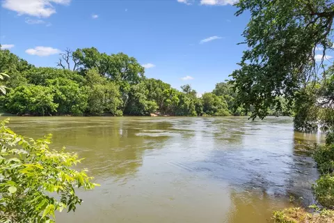 View/Area - 1345 Stillwater Rd, Waco, TX 76708 photo 3 of 5