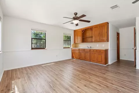 Living - 1345 Stillwater Rd, Waco, TX 76708 photo 3 of 3