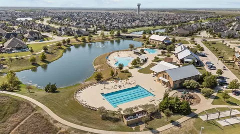 Other - 3536 E Cheney Ave, Celina, TX 75009 photo 4 of 4