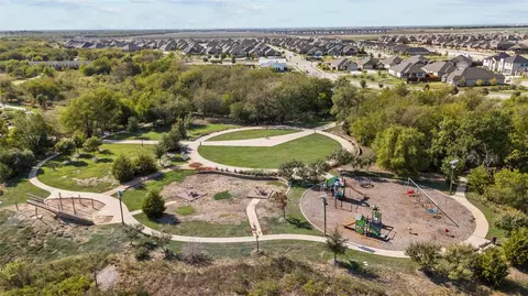 View/Area - 3536 E Cheney Ave, Celina, TX 75009 photo 6 of 7