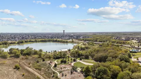 View/Area - 3536 E Cheney Ave, Celina, TX 75009 photo 5 of 7