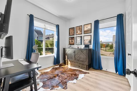 Other - 3536 E Cheney Ave, Celina, TX 75009 photo 1 of 4