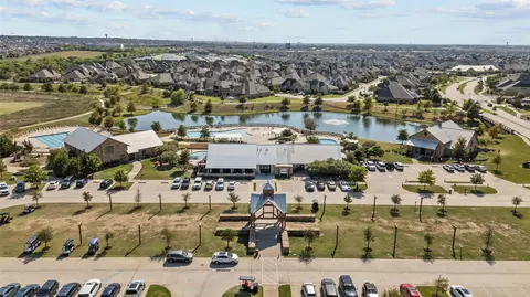 View/Area - 3536 E Cheney Ave, Celina, TX 75009 photo 1 of 7