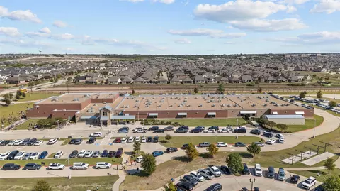 View/Area - 3536 E Cheney Ave, Celina, TX 75009 photo 3 of 7
