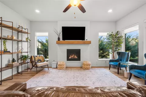Living - 3536 E Cheney Ave, Celina, TX 75009 photo 1 of 1