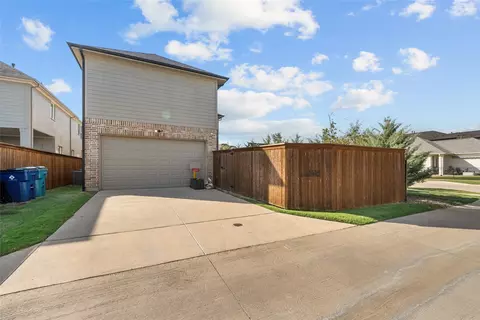 Other - 3536 E Cheney Ave, Celina, TX 75009 photo 3 of 4