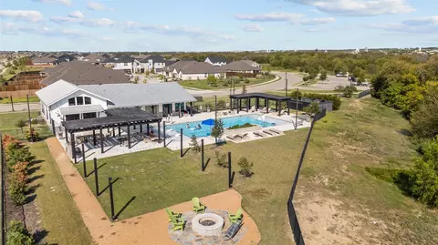 View/Area - 3536 E Cheney Ave, Celina, TX 75009 photo 4 of 7