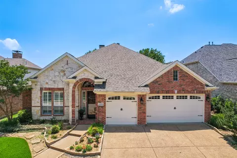 8304 Old Hickory Ln, Mckinney, TX 75072