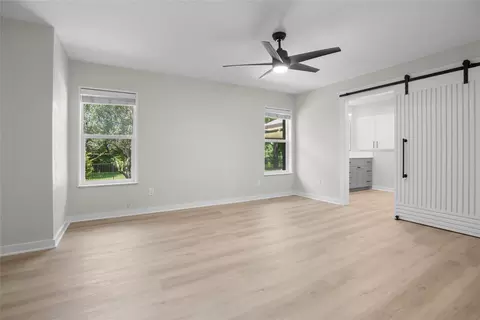 Other - 5305 Links Dr, Waco, TX 76708 photo 5 of 6