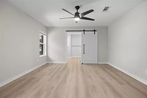Bedroom - 5305 Links Dr, Waco, TX 76708 photo 1 of 6