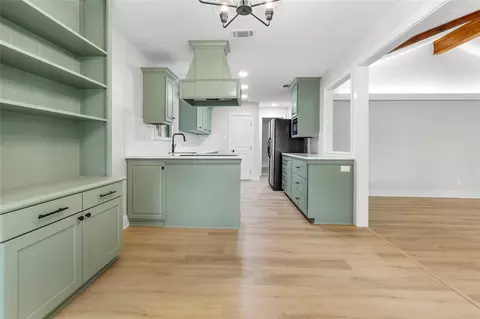 Other - 5305 Links Dr, Waco, TX 76708 photo 3 of 6