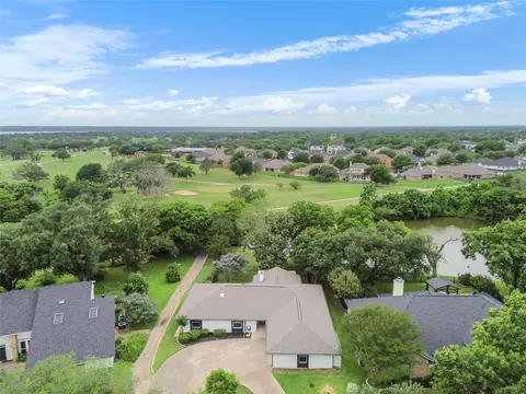 View/Area - 5305 Links Dr, Waco, TX 76708 photo 4 of 4
