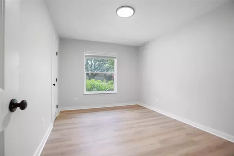Bedroom - 5305 Links Dr, Waco, TX 76708 photo 6 of 6