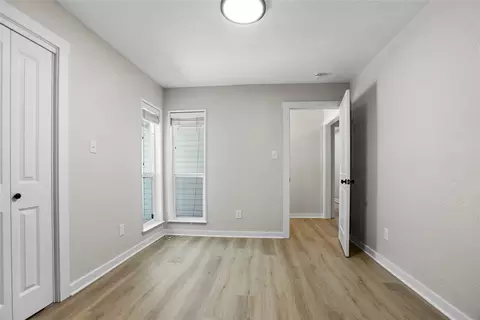 Bedroom - 5305 Links Dr, Waco, TX 76708 photo 3 of 6