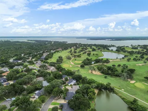 View/Area - 5305 Links Dr, Waco, TX 76708 photo 3 of 4