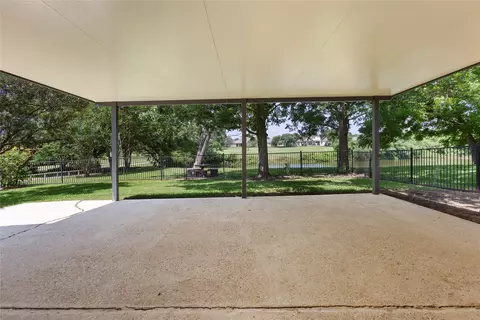 Other - 5305 Links Dr, Waco, TX 76708 photo 1 of 6