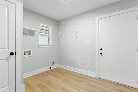 Other - 5305 Links Dr, Waco, TX 76708 photo 4 of 6