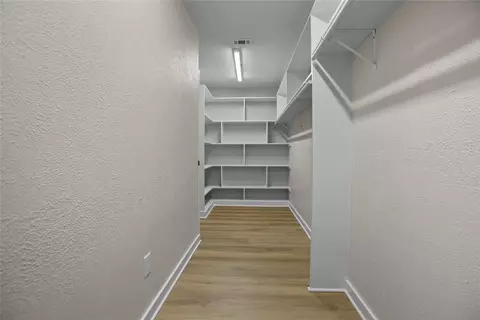 Other - 5305 Links Dr, Waco, TX 76708 photo 6 of 6