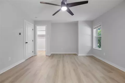 Bedroom - 5305 Links Dr, Waco, TX 76708 photo 2 of 6