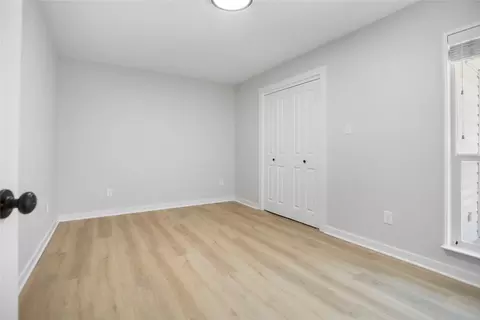 Bedroom - 5305 Links Dr, Waco, TX 76708 photo 4 of 6