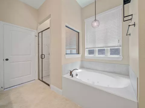 16521 Millenium Park Pl, Prosper, TX 75078 photo 17