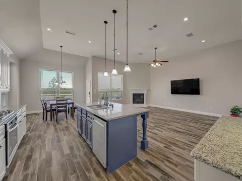 16521 Millenium Park Pl, Prosper, TX 75078 photo 9