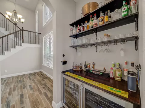 16521 Millenium Park Pl, Prosper, TX 75078 photo 12