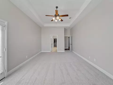 16521 Millenium Park Pl, Prosper, TX 75078 photo 15