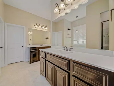 16521 Millenium Park Pl, Prosper, TX 75078 photo 16