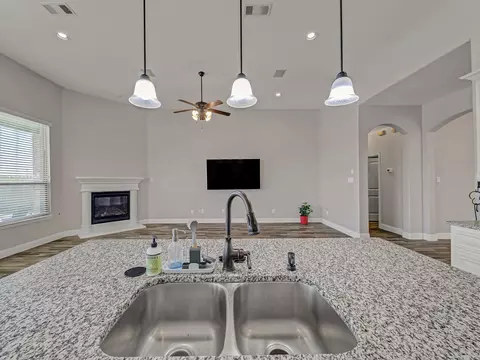 16521 Millenium Park Pl, Prosper, TX 75078 photo 10